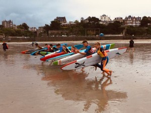 64302037_10218447872765280_3015568908720537600_n