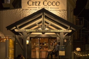 chez coco