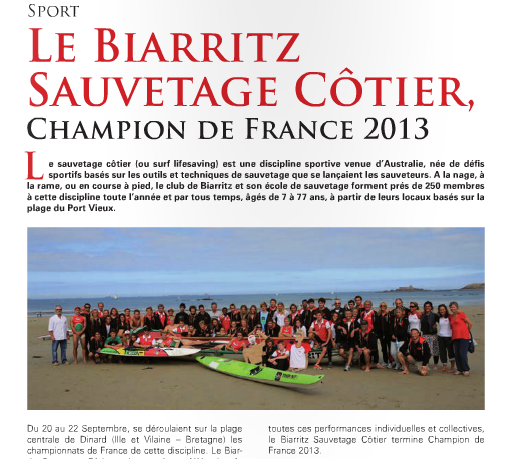 Sans titre