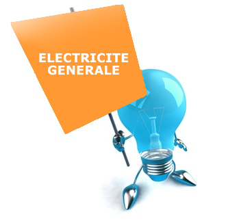 electricite_genrale