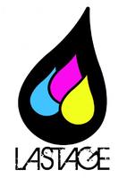Lastage-200x200