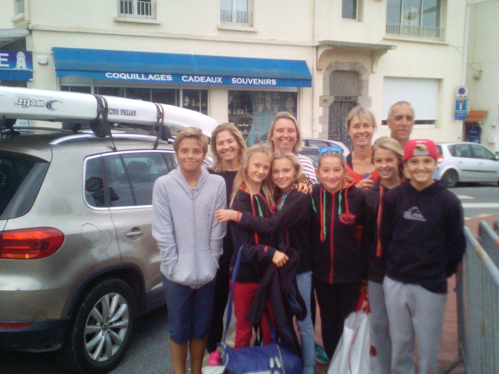 img_20161008_095706