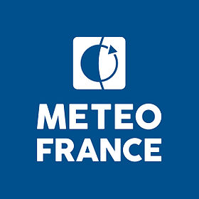 LogoMeteoFrance2.jpeg