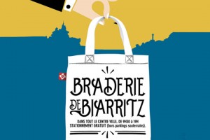 braderie-biarritz-1