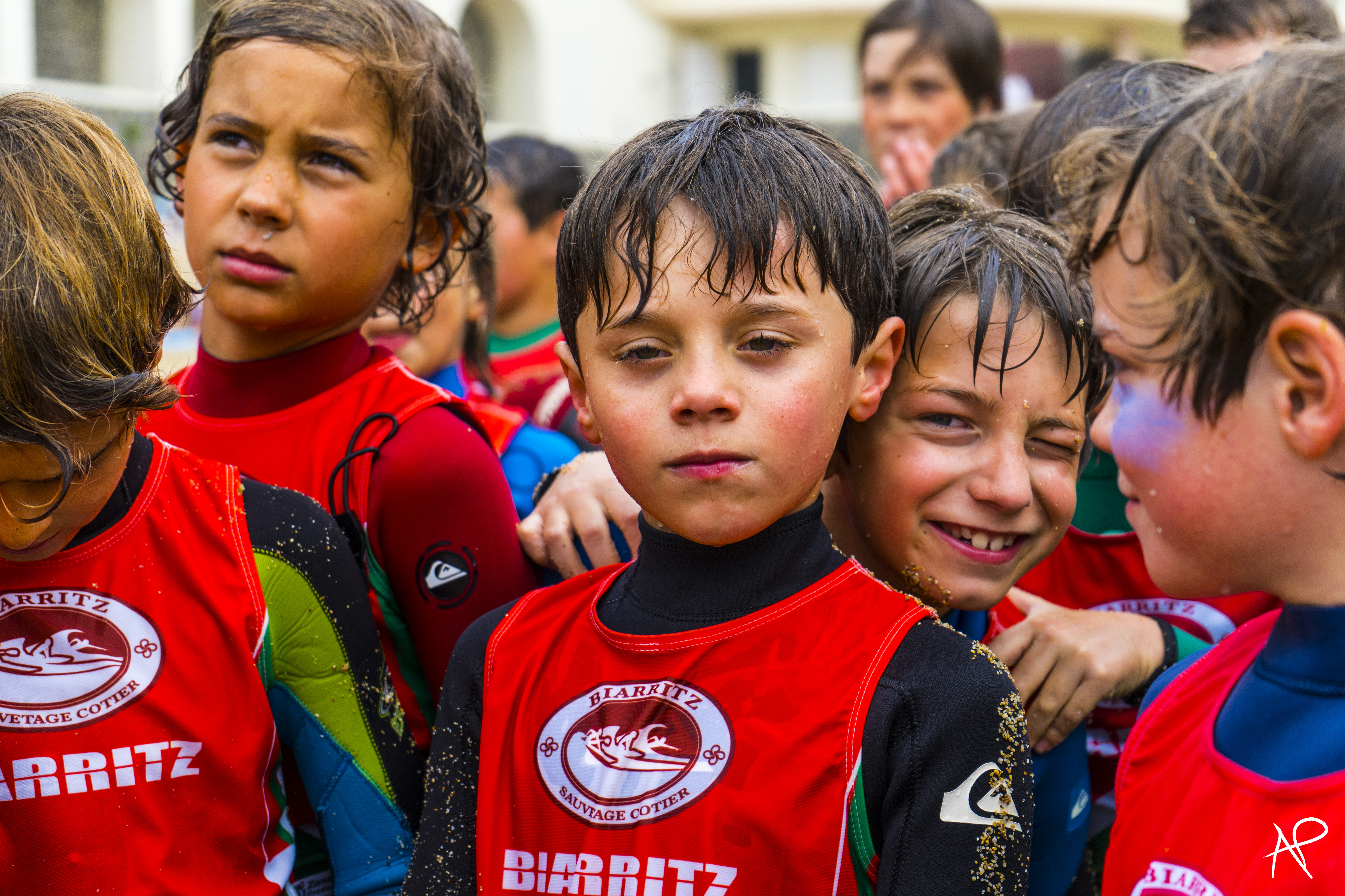 REMISES_BONNET_BSC_MAI_2018©PICARDDSC06324