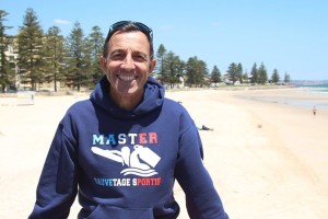 46891351_1557222011044100_2797799524054073344_n