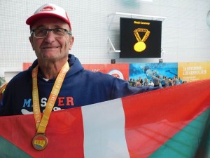 46972992_339666016831461_7284218882808610816_n