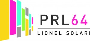 LOGO-PRL-horizontal-1024x569