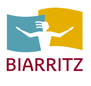 Logo-Biarritz-fond-transparent300