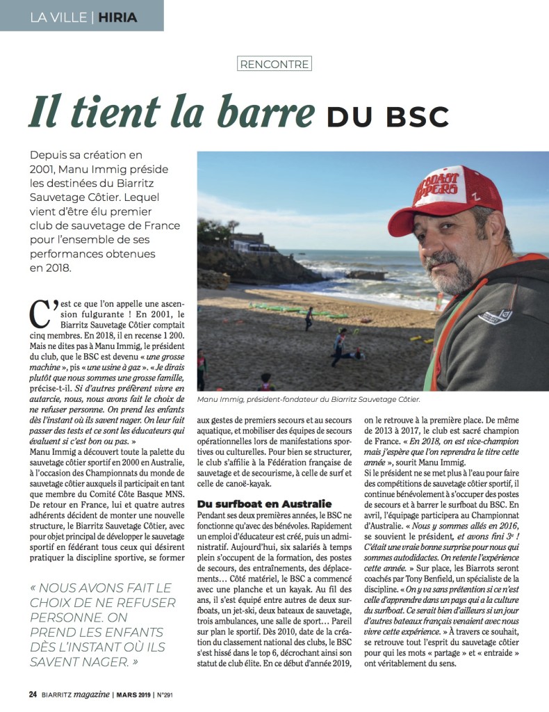 _BIARRITZ MAG_291-WEB