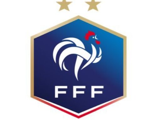 La Fédération Française de Football fait confiance au Biarritz sauvetage côtier