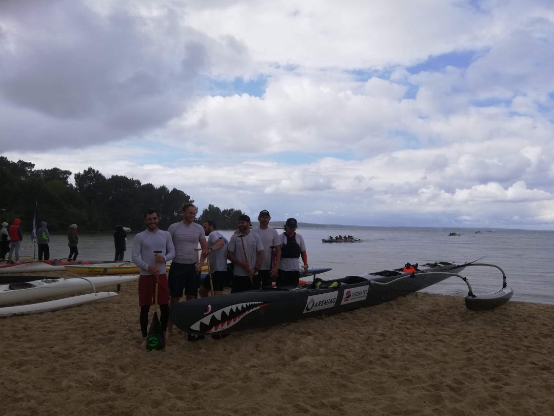 pirogue3 18mai