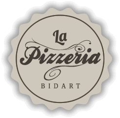 grand-logo