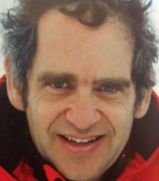 pene-christophe