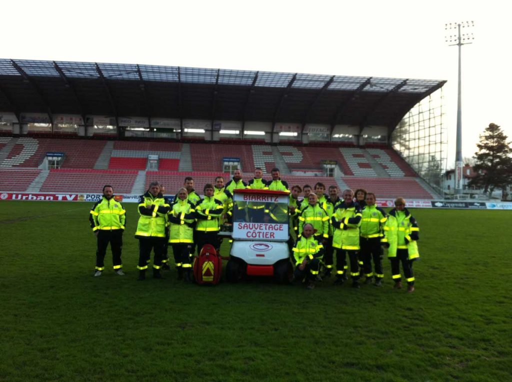 Section-devenir-secouriste