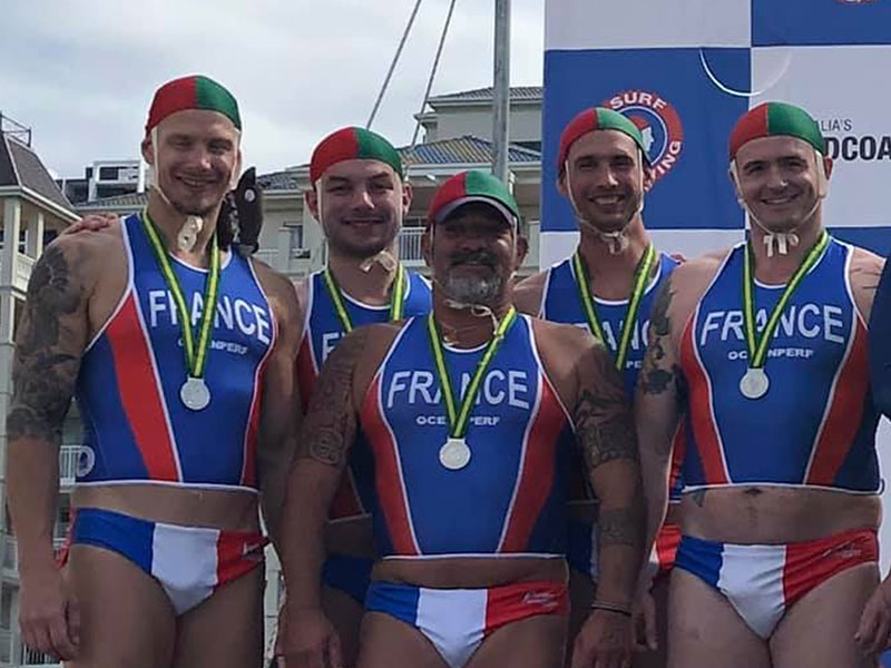 boaties-bsc-vice-champion-monde-2019