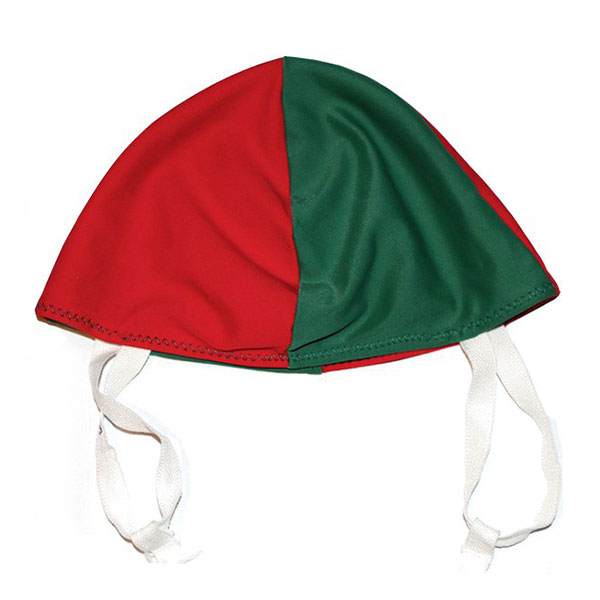 bonnet