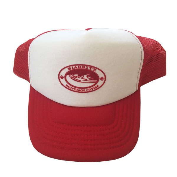 casquette