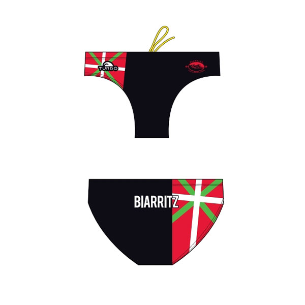 maillot-homme