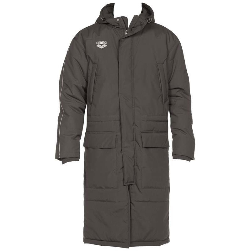 parka