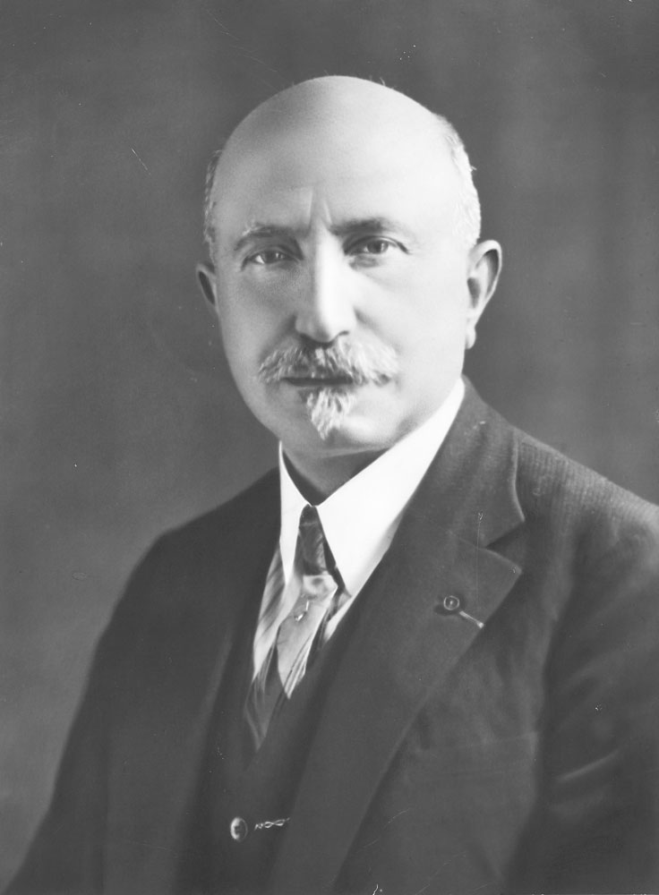 raymond-pitet