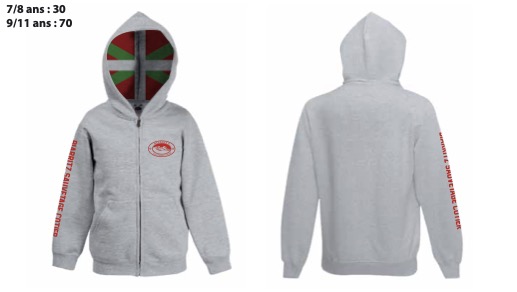 BAT-SWEAT-ENFANT-BSC-2022