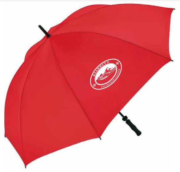 PARAPLUIE