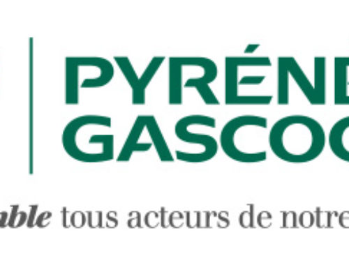Convention Crédit Agricole