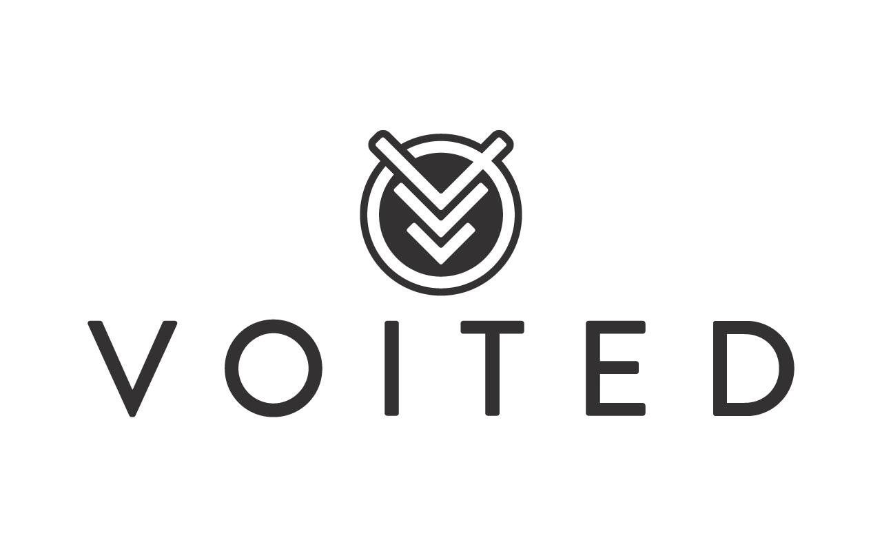voited_logos_full-stacked-black_b9c3588d-6bbe-49b4-a996-d0d17551a660.png