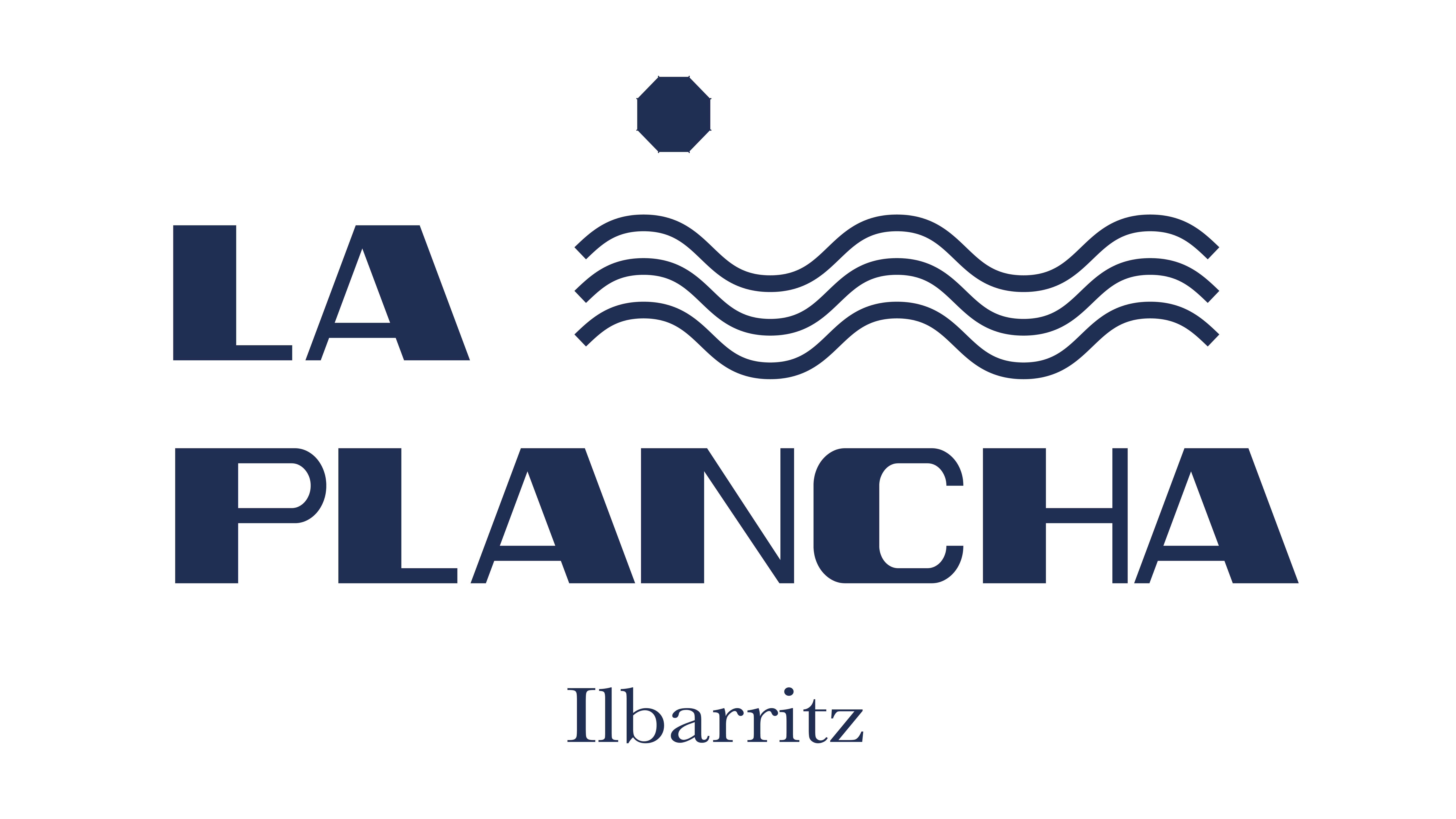 Planches de tous les logos_Plan de travail 1
