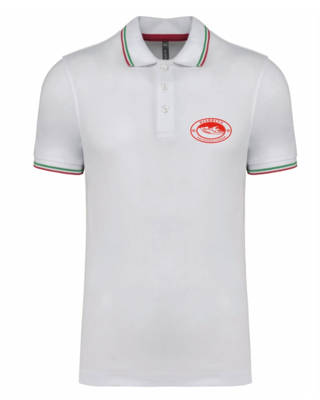 Image polo