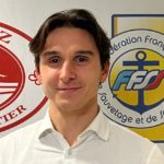 HONTAS Jean Baptiste